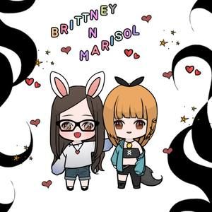 Meet your Posher, Marisol